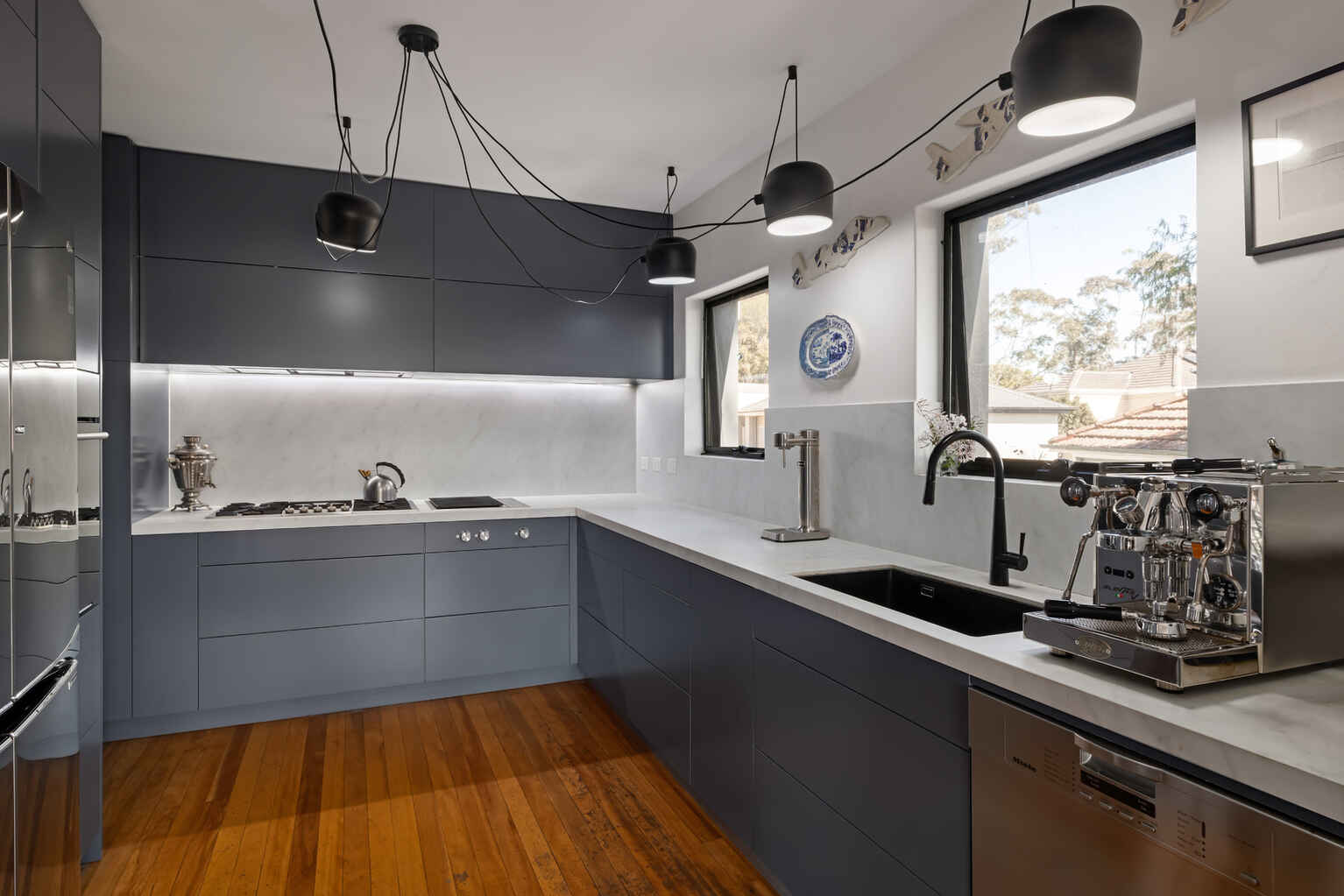 2 Crewe Street Bardwell Park