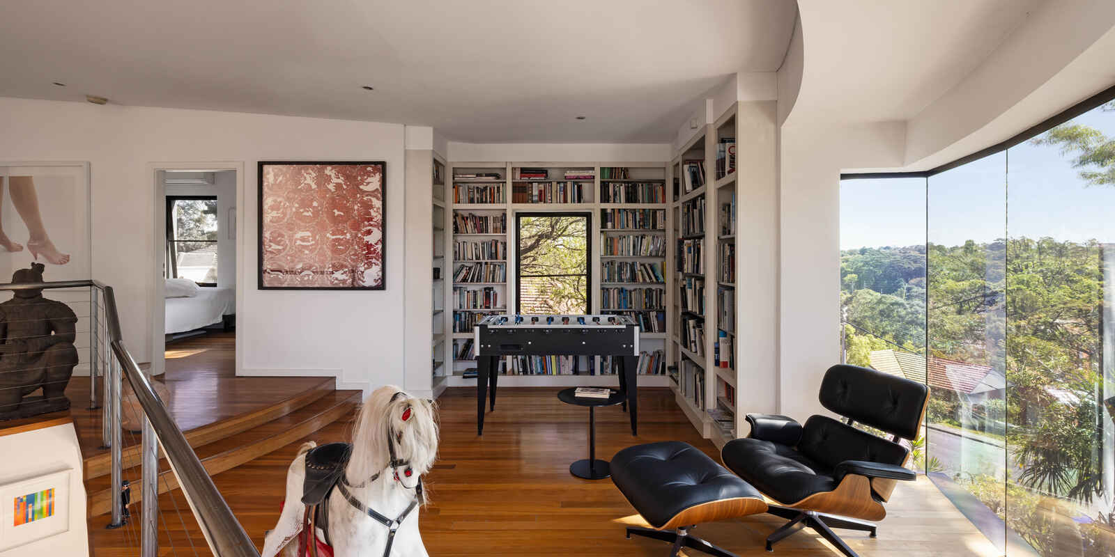 2 Crewe Street Bardwell Park 2 Crewe Street Bardwell Park