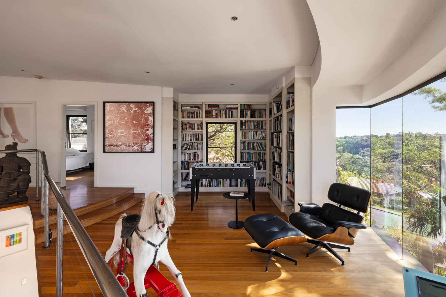 2 Crewe Street Bardwell Park