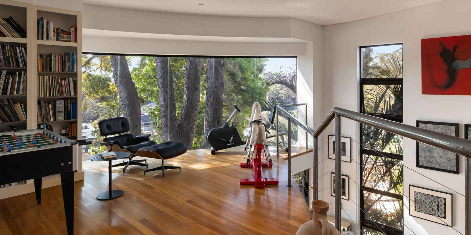 2 Crewe Street Bardwell Park 2 Crewe Street Bardwell Park