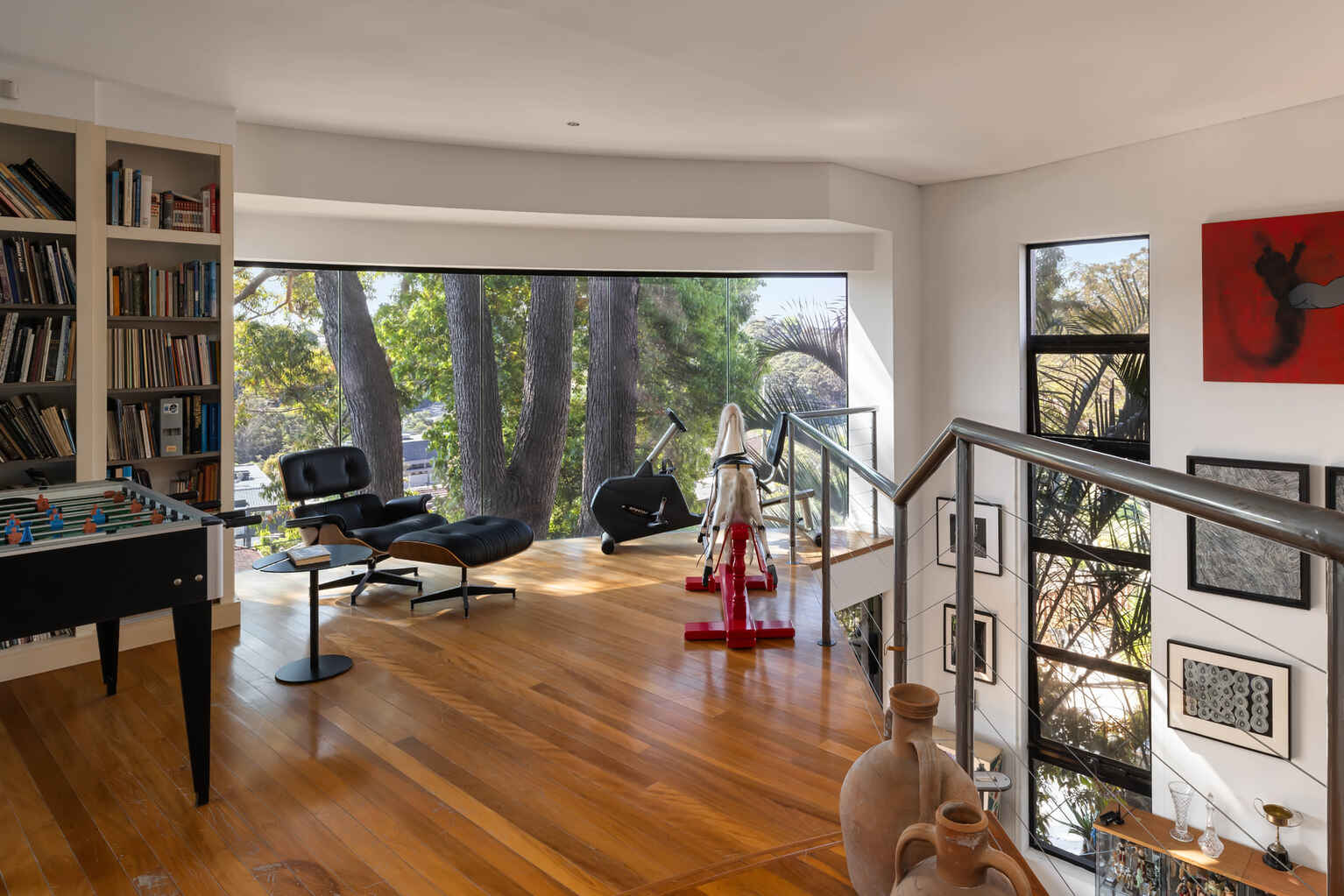 2 Crewe Street Bardwell Park