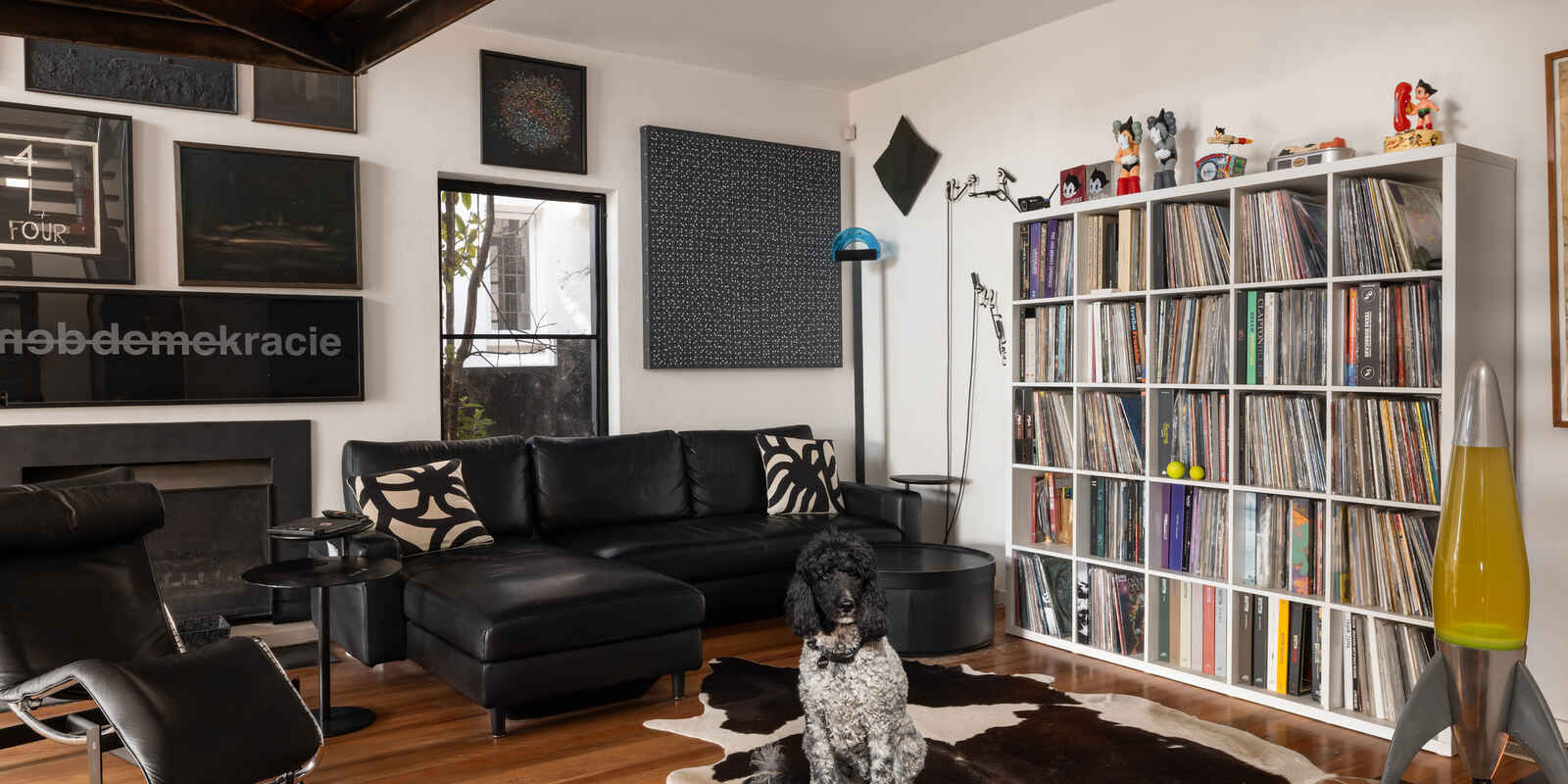 2 Crewe Street Bardwell Park 2 Crewe Street Bardwell Park