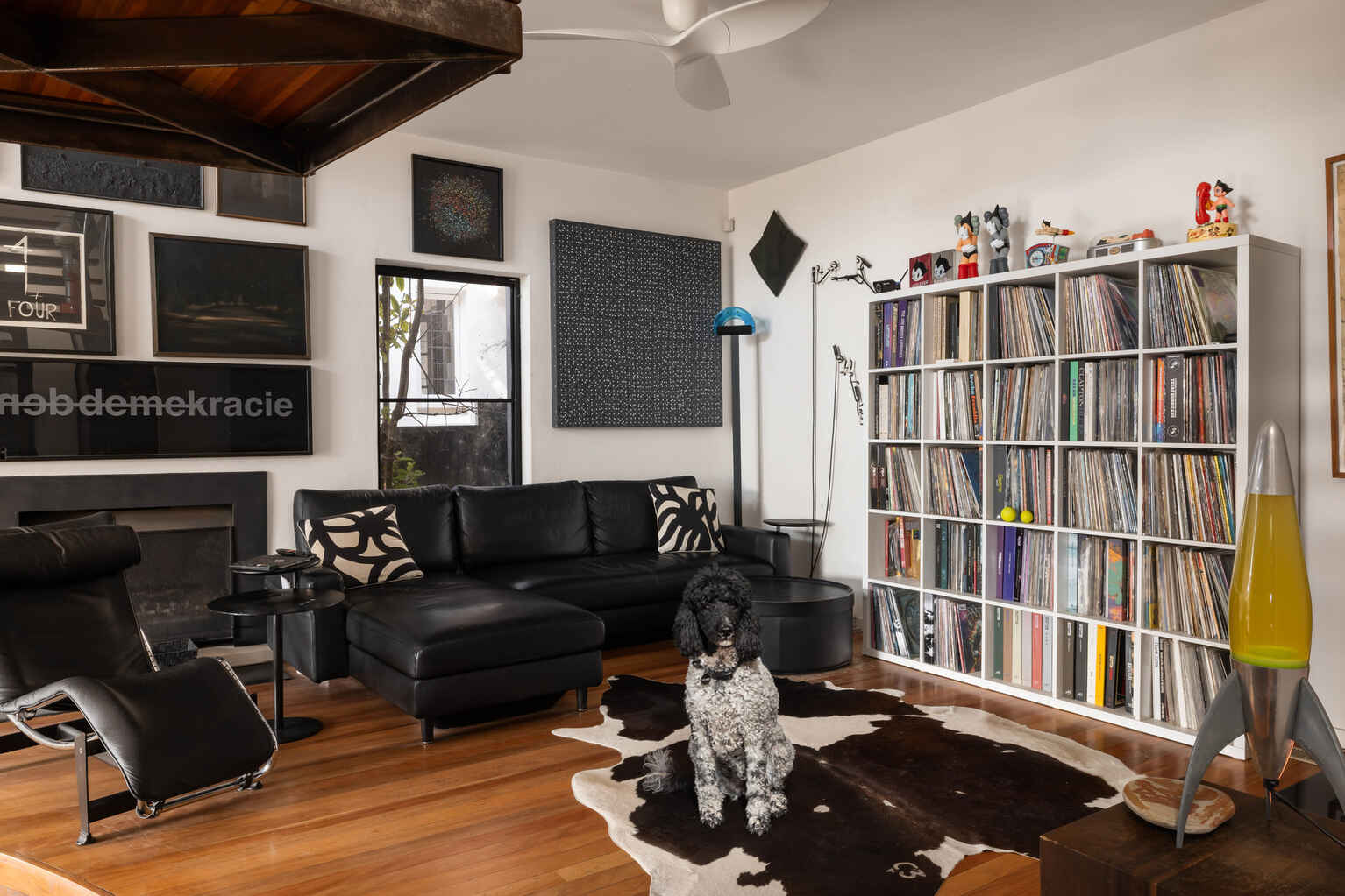 2 Crewe Street Bardwell Park