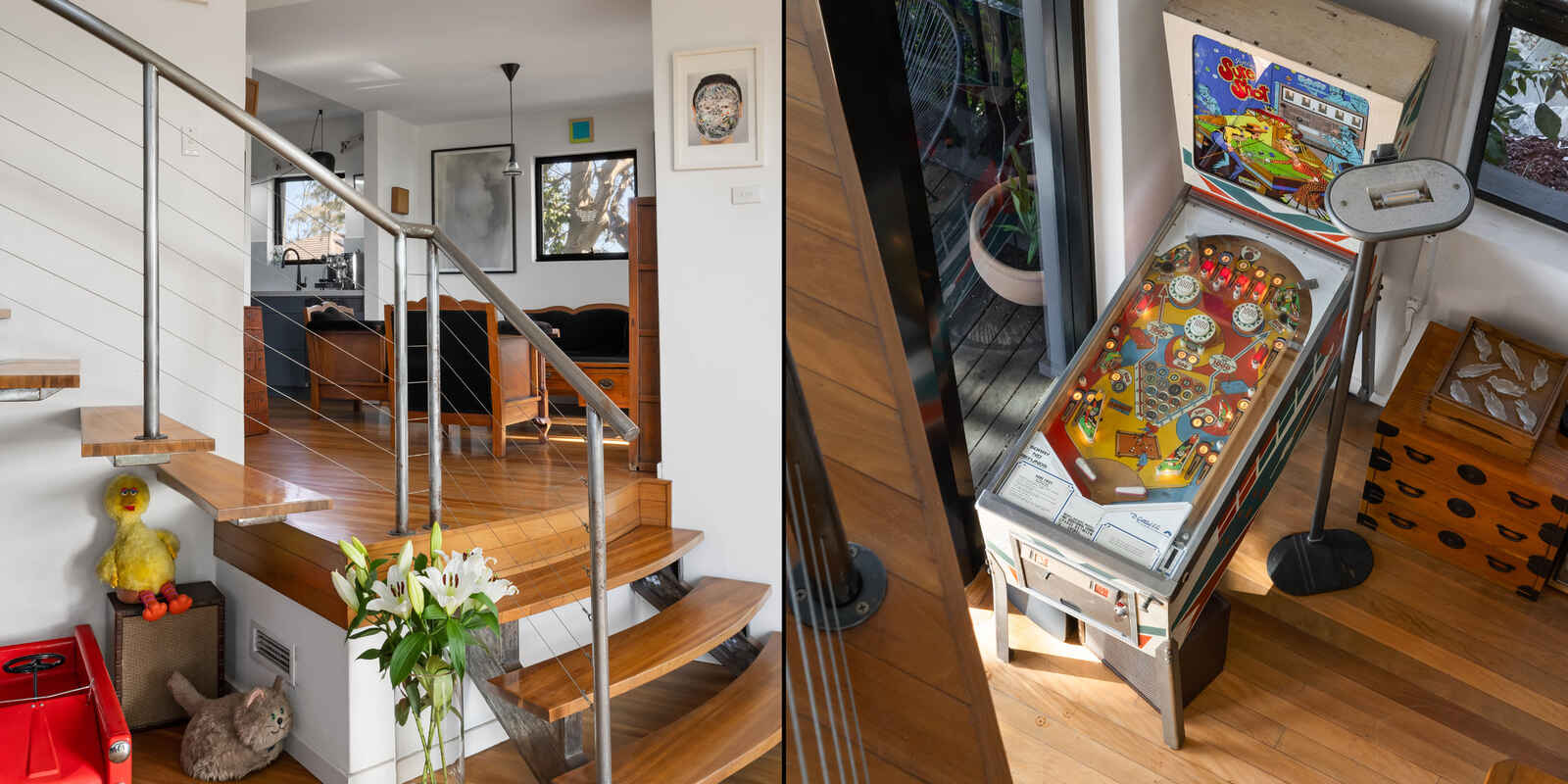 2 Crewe Street Bardwell Park 2 Crewe Street Bardwell Park