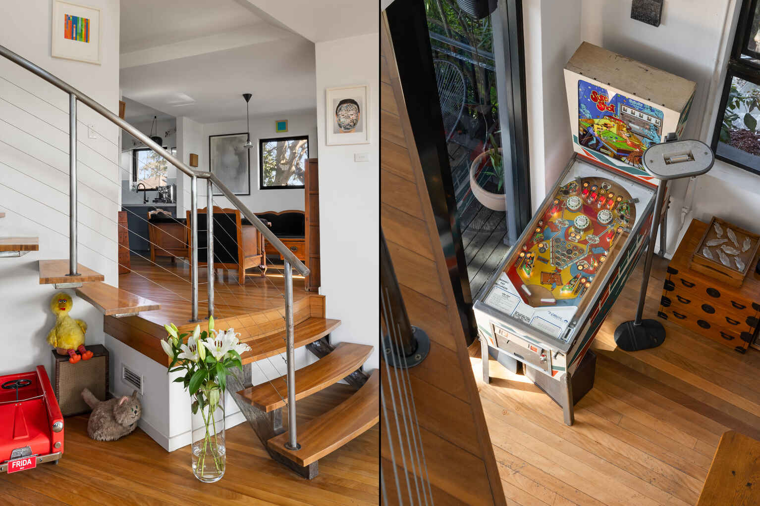 2 Crewe Street Bardwell Park