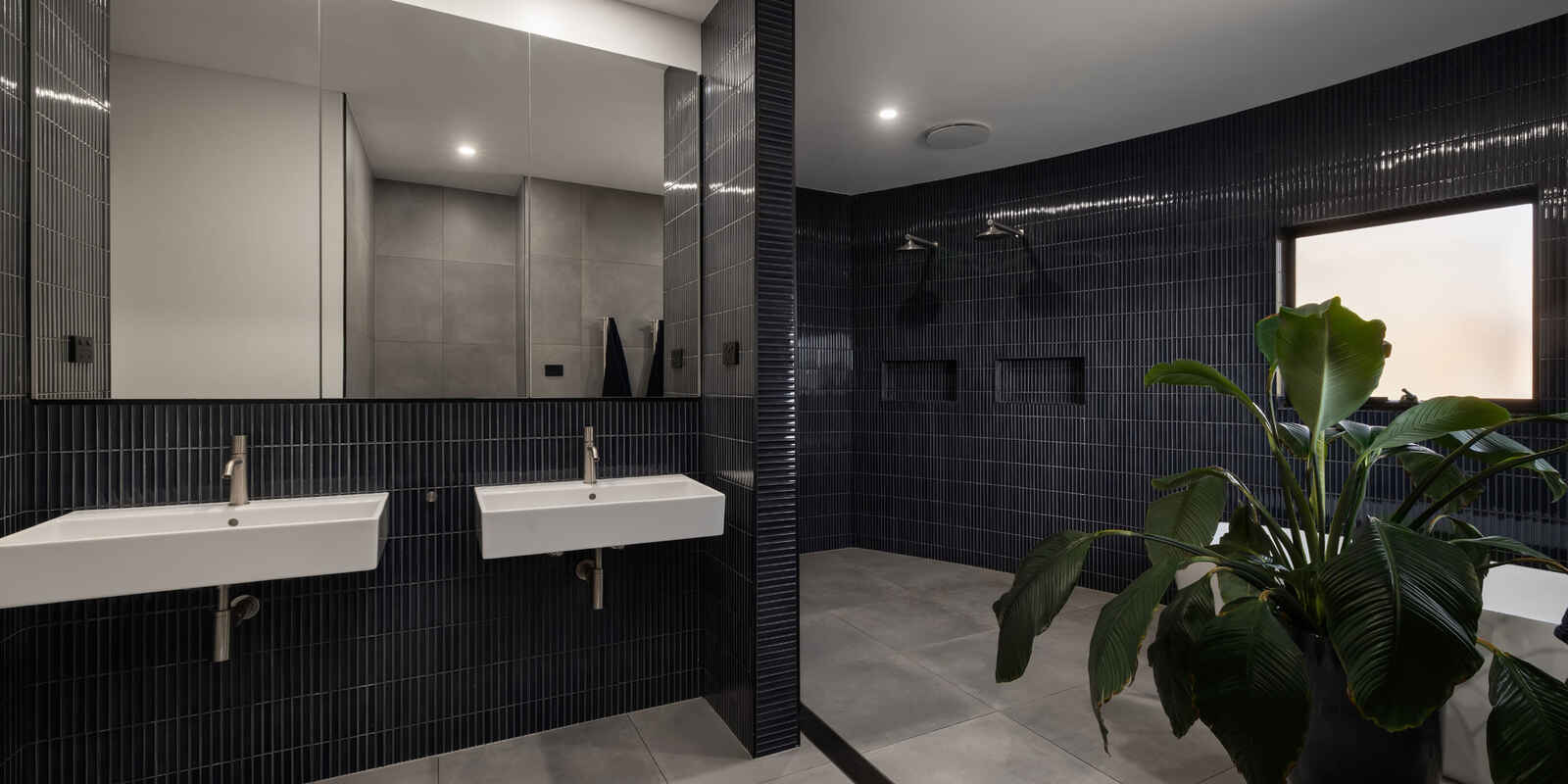 2 Crewe Street Bardwell Park 2 Crewe Street Bardwell Park