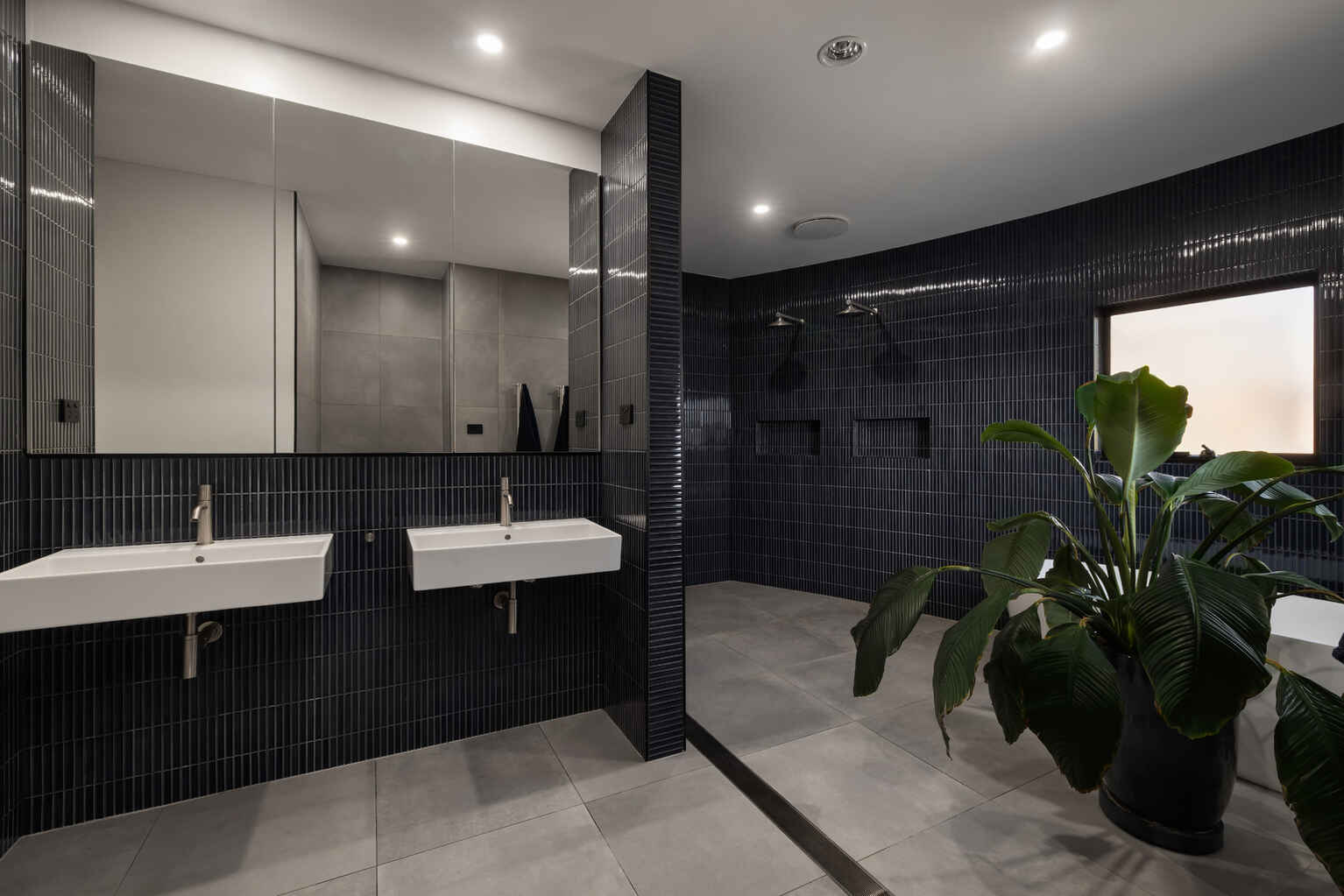 2 Crewe Street Bardwell Park