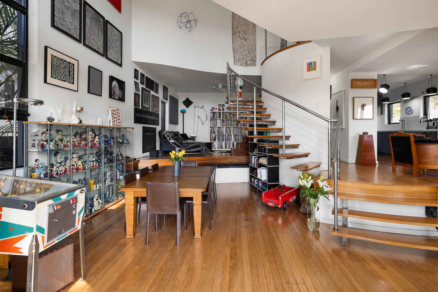 2 Crewe Street Bardwell Park