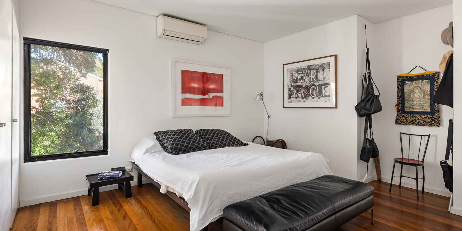 2 Crewe Street Bardwell Park 2 Crewe Street Bardwell Park