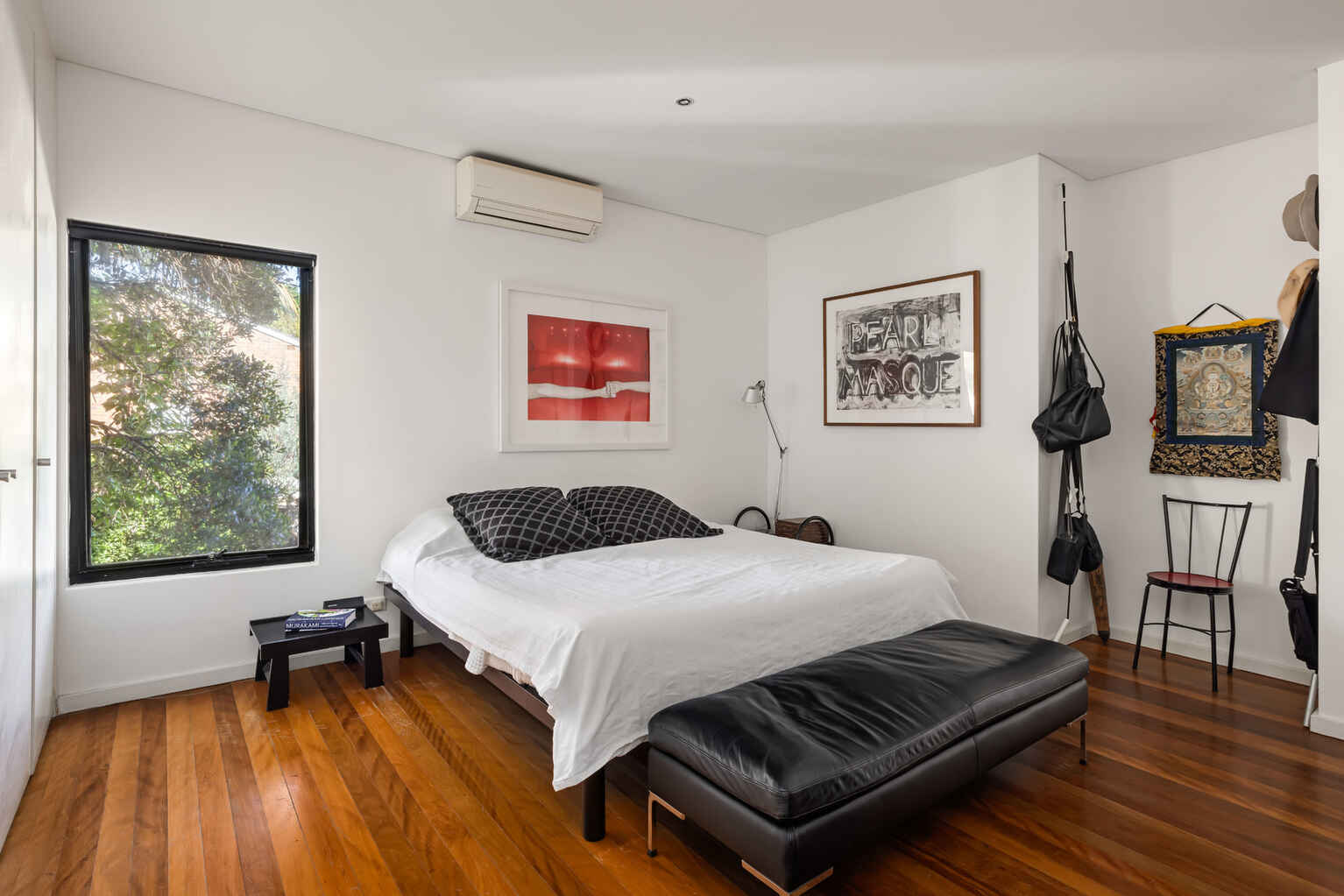 2 Crewe Street Bardwell Park