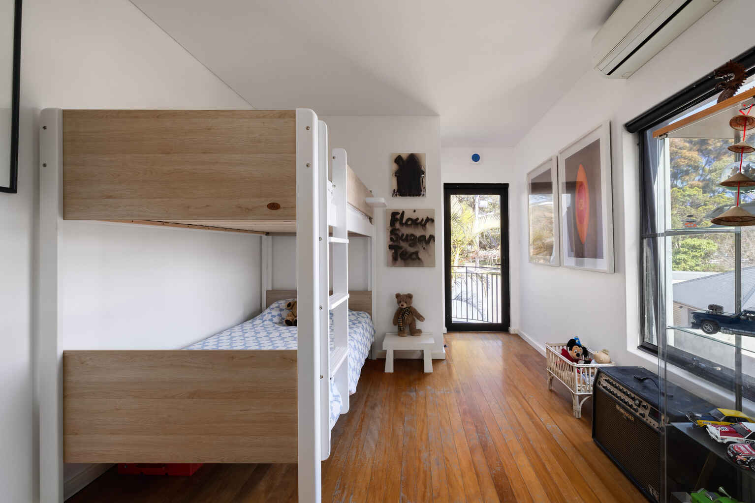 2 Crewe Street Bardwell Park