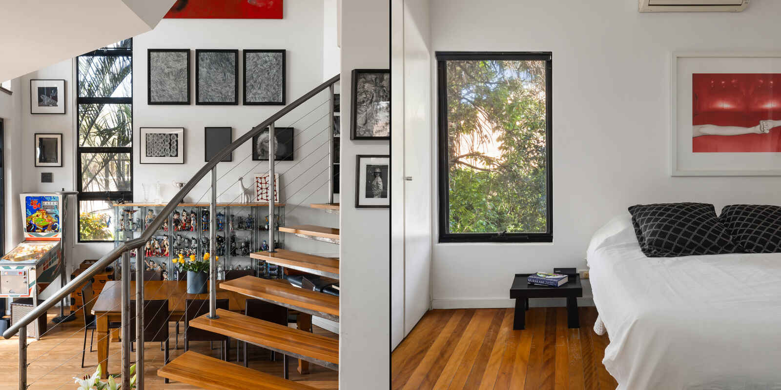 2 Crewe Street Bardwell Park 2 Crewe Street Bardwell Park