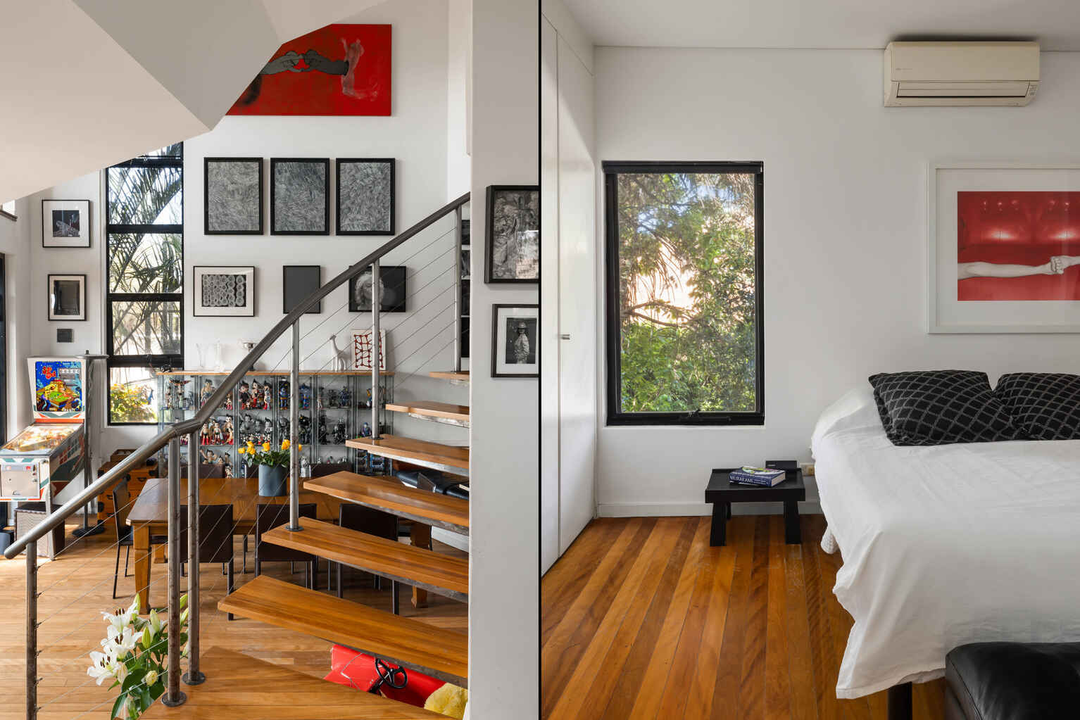 2 Crewe Street Bardwell Park