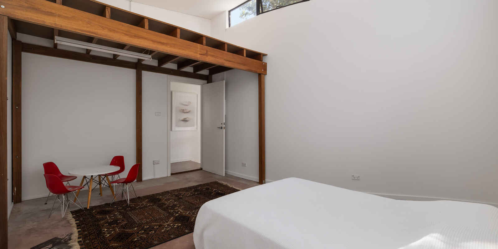 2 Crewe Street Bardwell Park 2 Crewe Street Bardwell Park