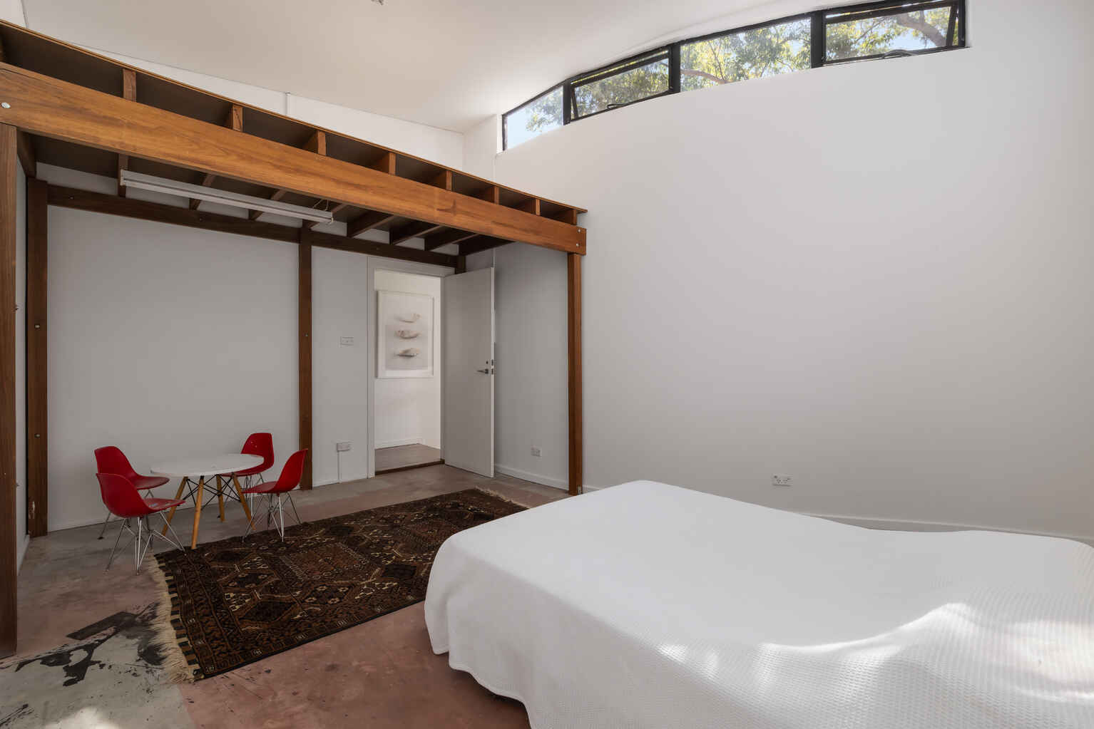 2 Crewe Street Bardwell Park