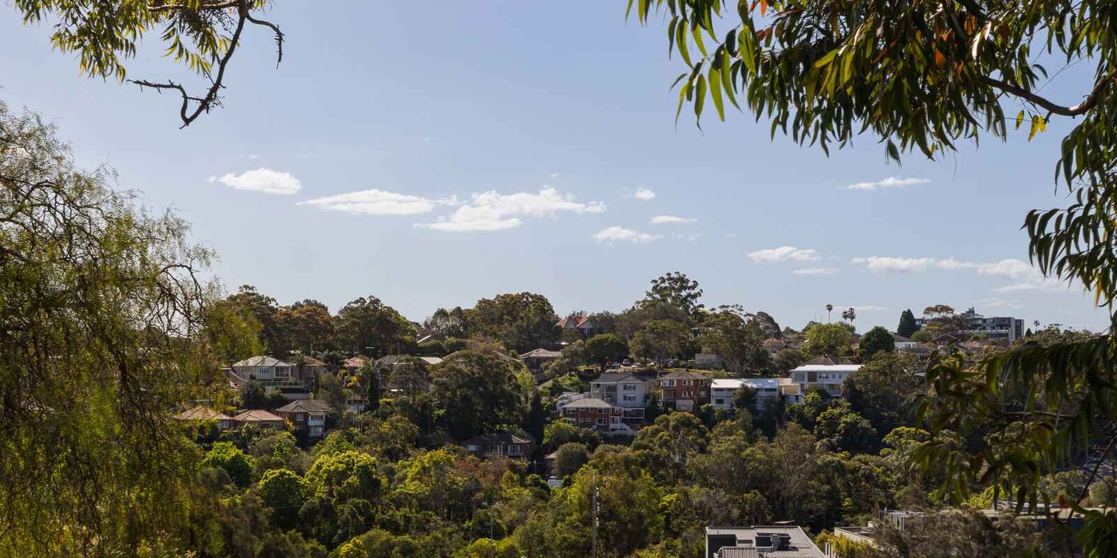 2 Crewe Street Bardwell Park 2 Crewe Street Bardwell Park