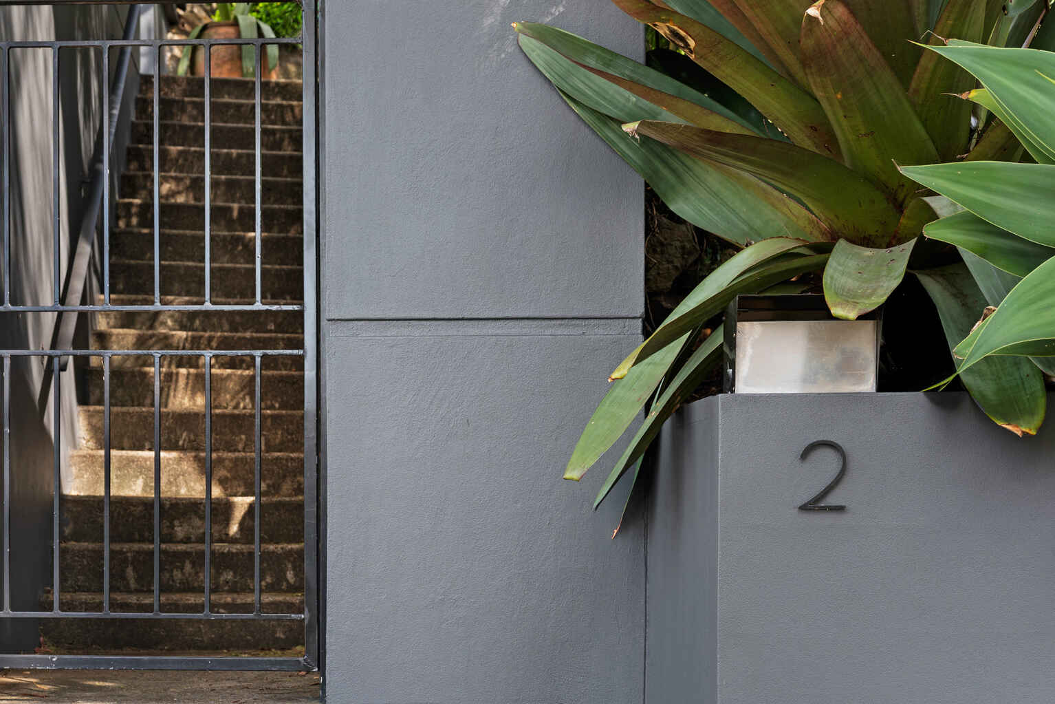 2 Crewe Street Bardwell Park