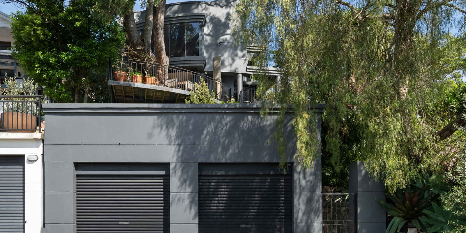 2 Crewe Street Bardwell Park 2 Crewe Street Bardwell Park