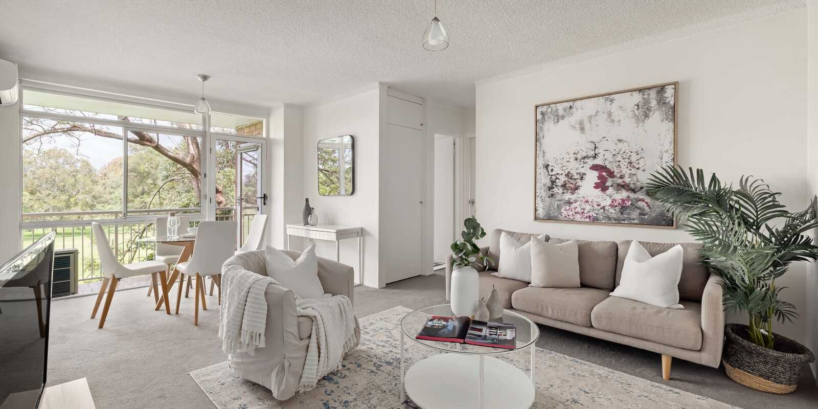 16/22 Ness Avenue Dulwich Hill 16/22 Ness Avenue Dulwich Hill