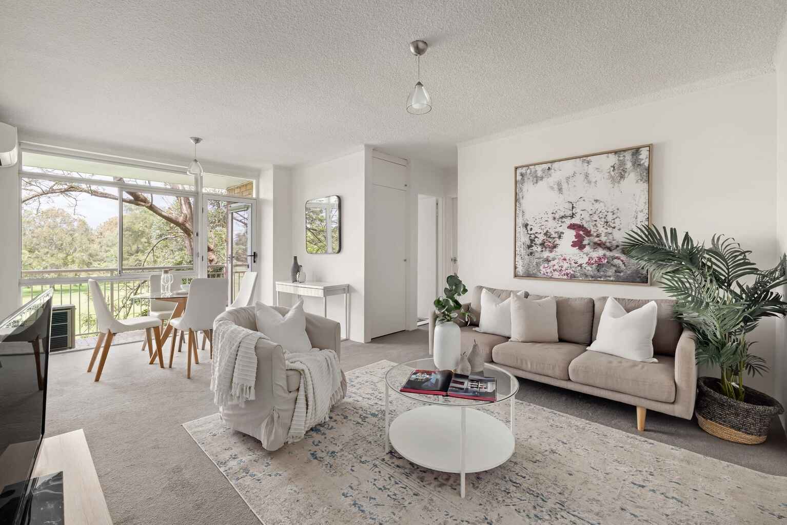 16/22 Ness Avenue Dulwich Hill 16/22 Ness Avenue Dulwich Hill