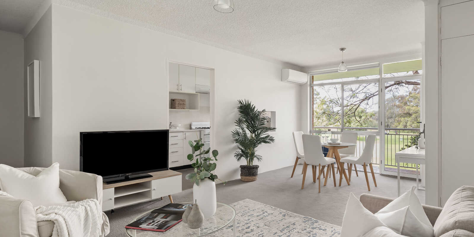 16/22 Ness Avenue Dulwich Hill 16/22 Ness Avenue Dulwich Hill