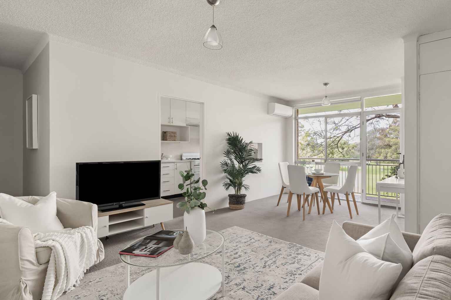 16/22 Ness Avenue Dulwich Hill 16/22 Ness Avenue Dulwich Hill