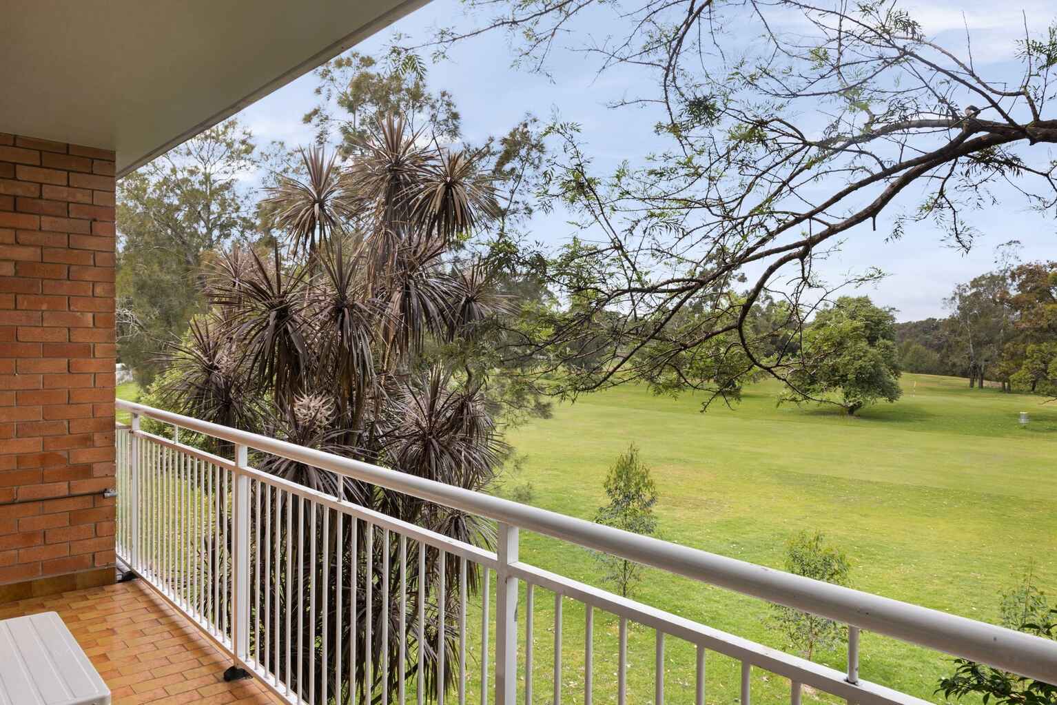 16/22 Ness Avenue Dulwich Hill 16/22 Ness Avenue Dulwich Hill