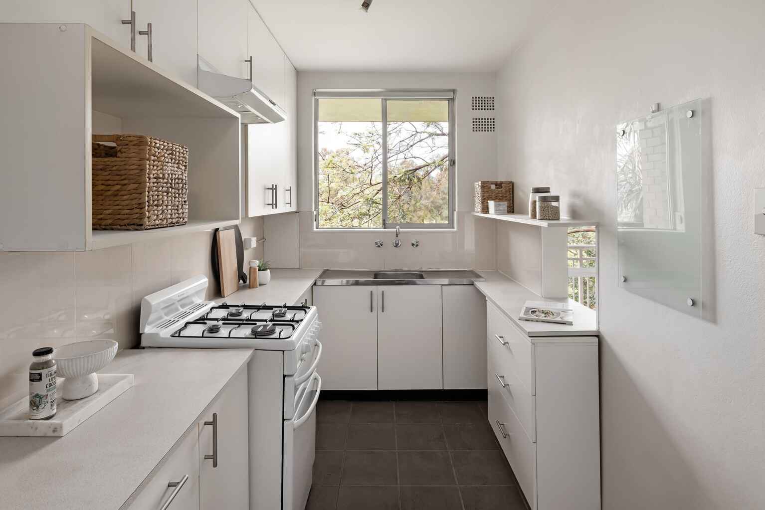 16/22 Ness Avenue Dulwich Hill 16/22 Ness Avenue Dulwich Hill
