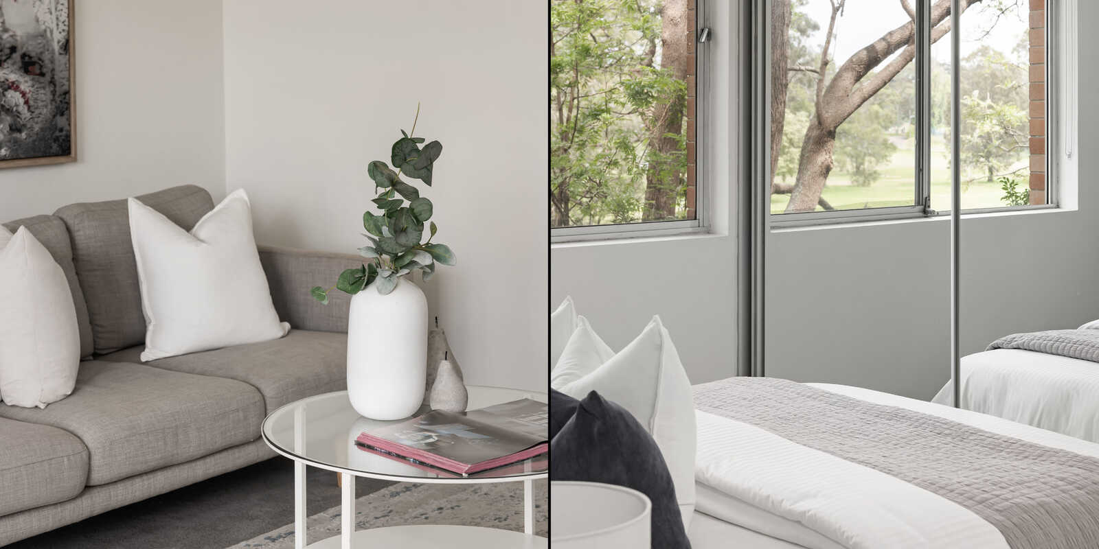 16/22 Ness Avenue Dulwich Hill 16/22 Ness Avenue Dulwich Hill