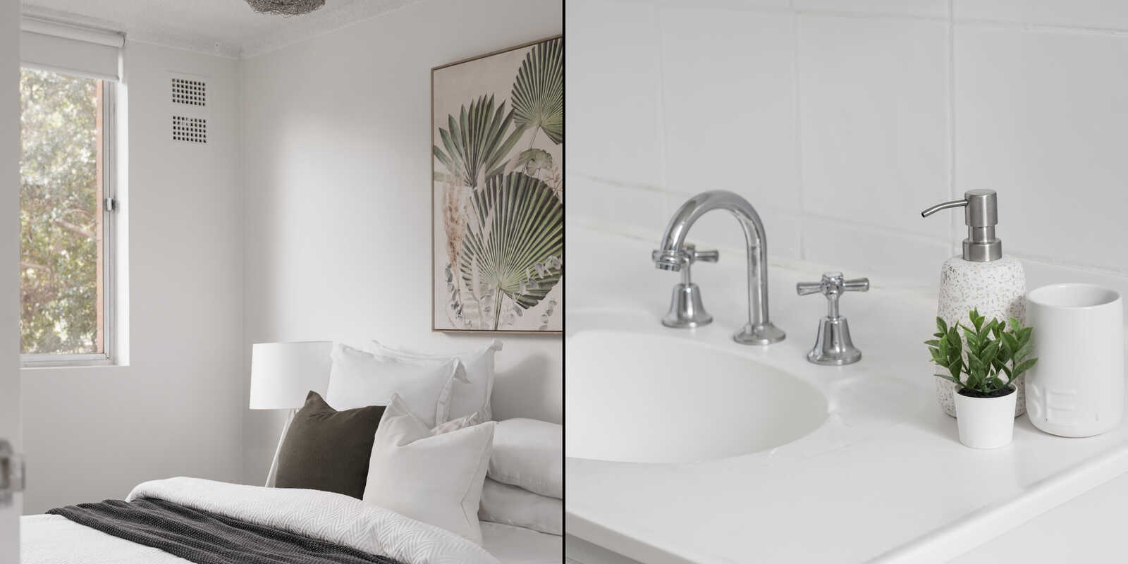 16/22 Ness Avenue Dulwich Hill 16/22 Ness Avenue Dulwich Hill