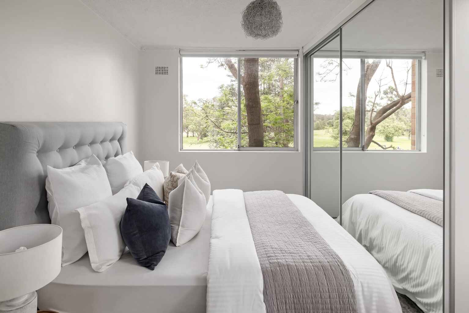 16/22 Ness Avenue Dulwich Hill 16/22 Ness Avenue Dulwich Hill