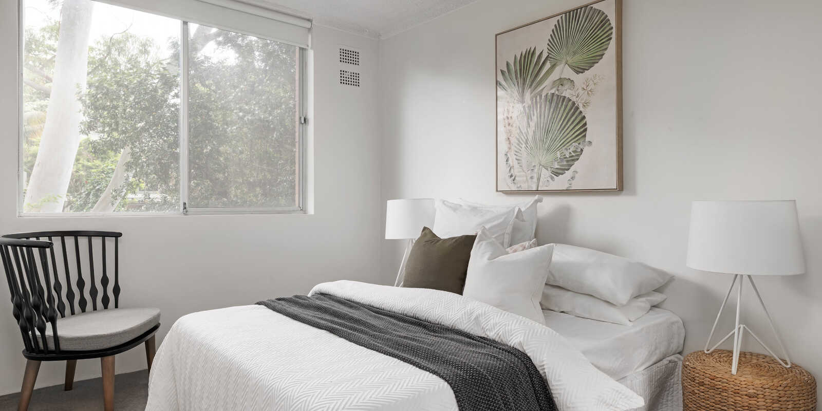 16/22 Ness Avenue Dulwich Hill 16/22 Ness Avenue Dulwich Hill