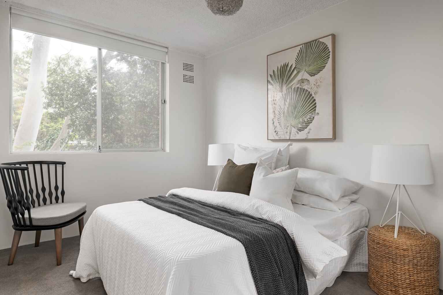 16/22 Ness Avenue Dulwich Hill 16/22 Ness Avenue Dulwich Hill