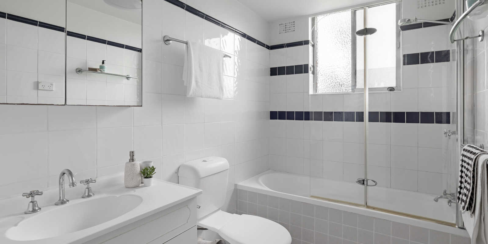 16/22 Ness Avenue Dulwich Hill 16/22 Ness Avenue Dulwich Hill