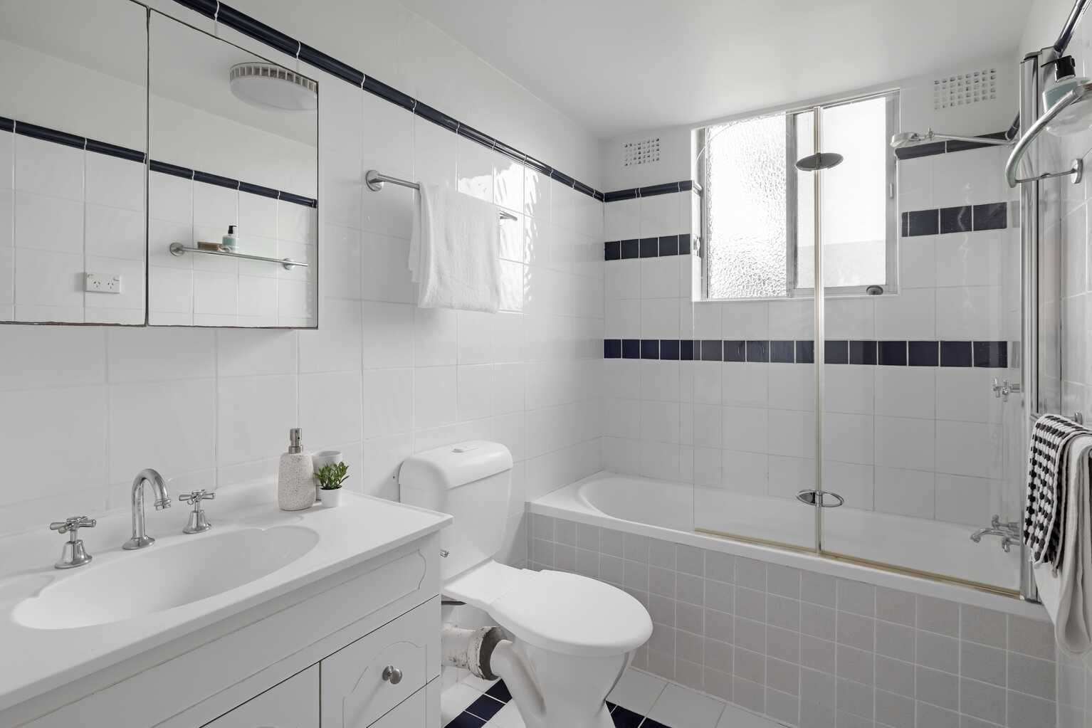 16/22 Ness Avenue Dulwich Hill 16/22 Ness Avenue Dulwich Hill