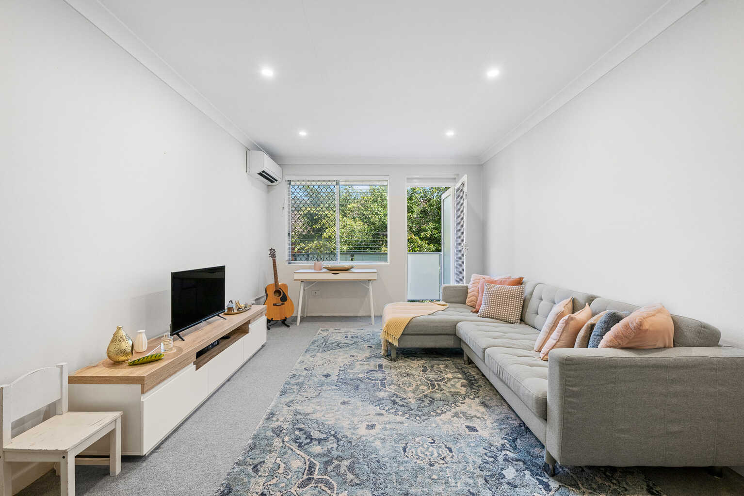 19/23 Myra Road Dulwich Hill