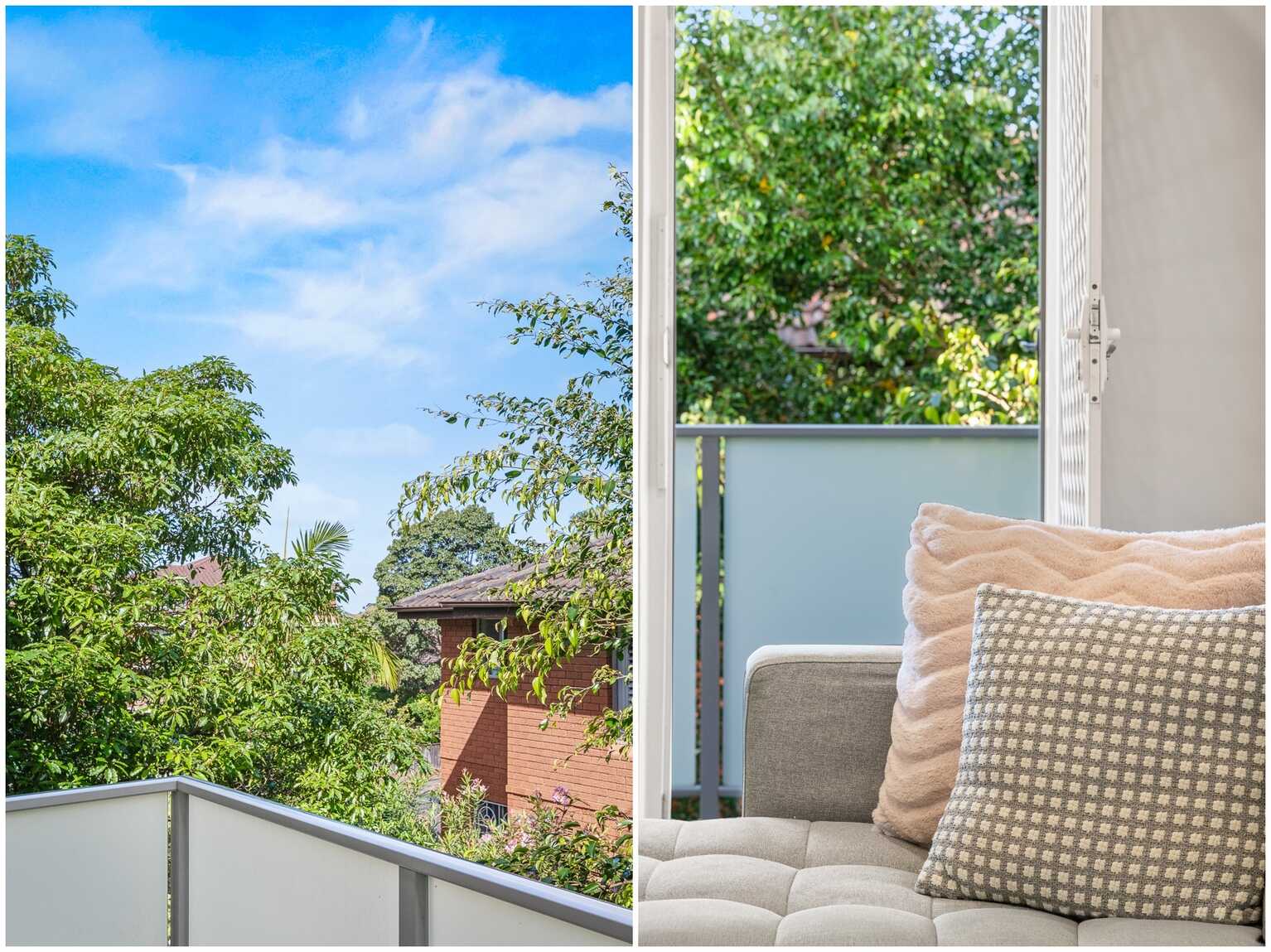 19/23 Myra Road Dulwich Hill