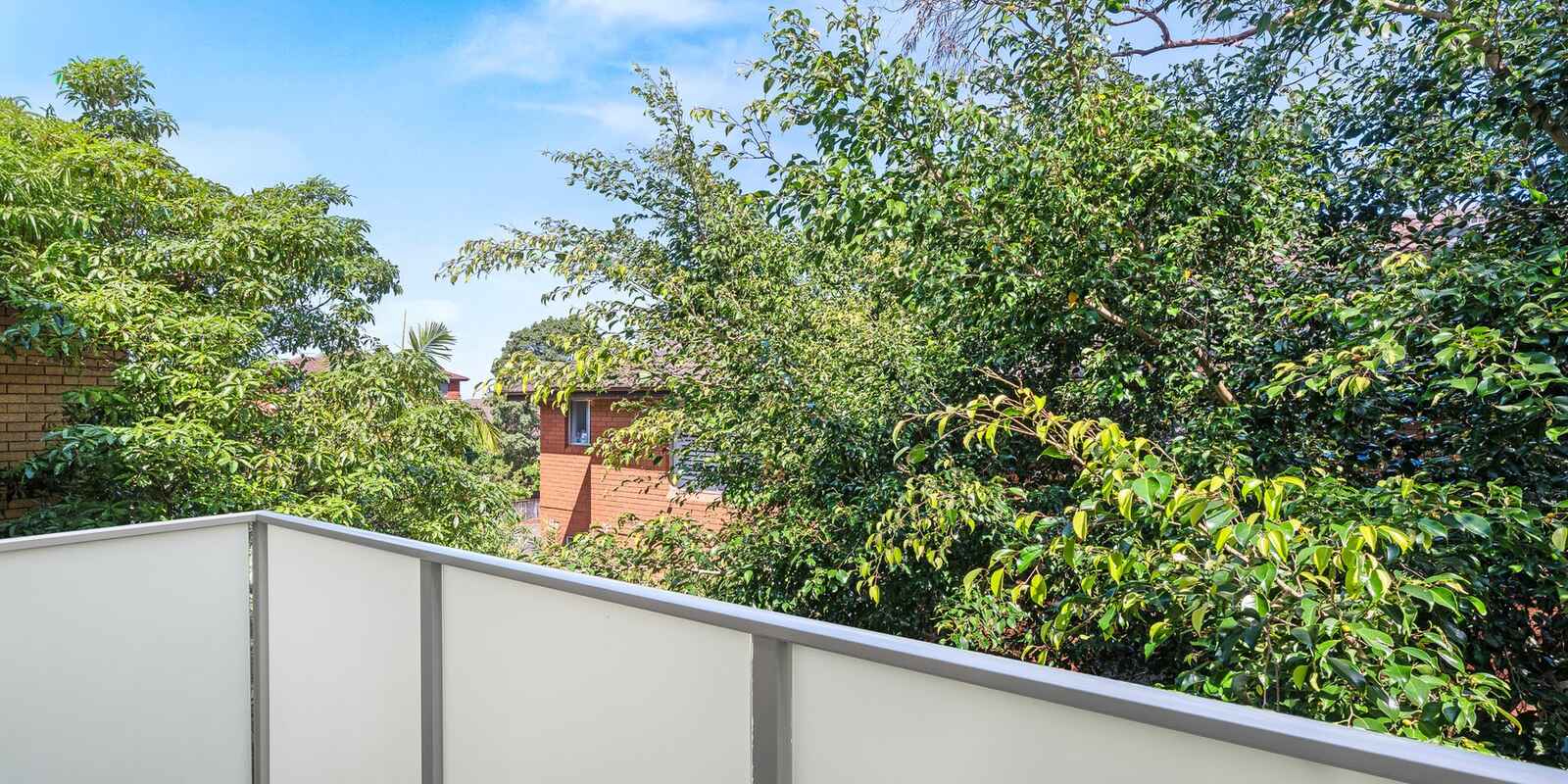 19/23 Myra Road Dulwich Hill