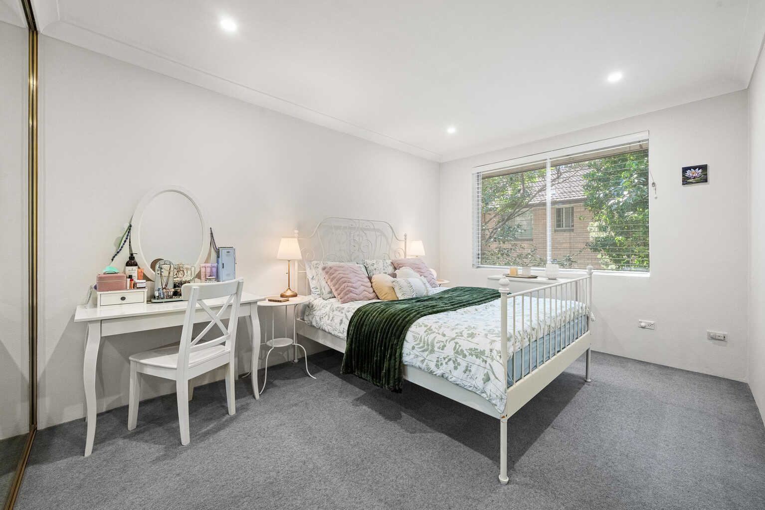 19/23 Myra Road Dulwich Hill