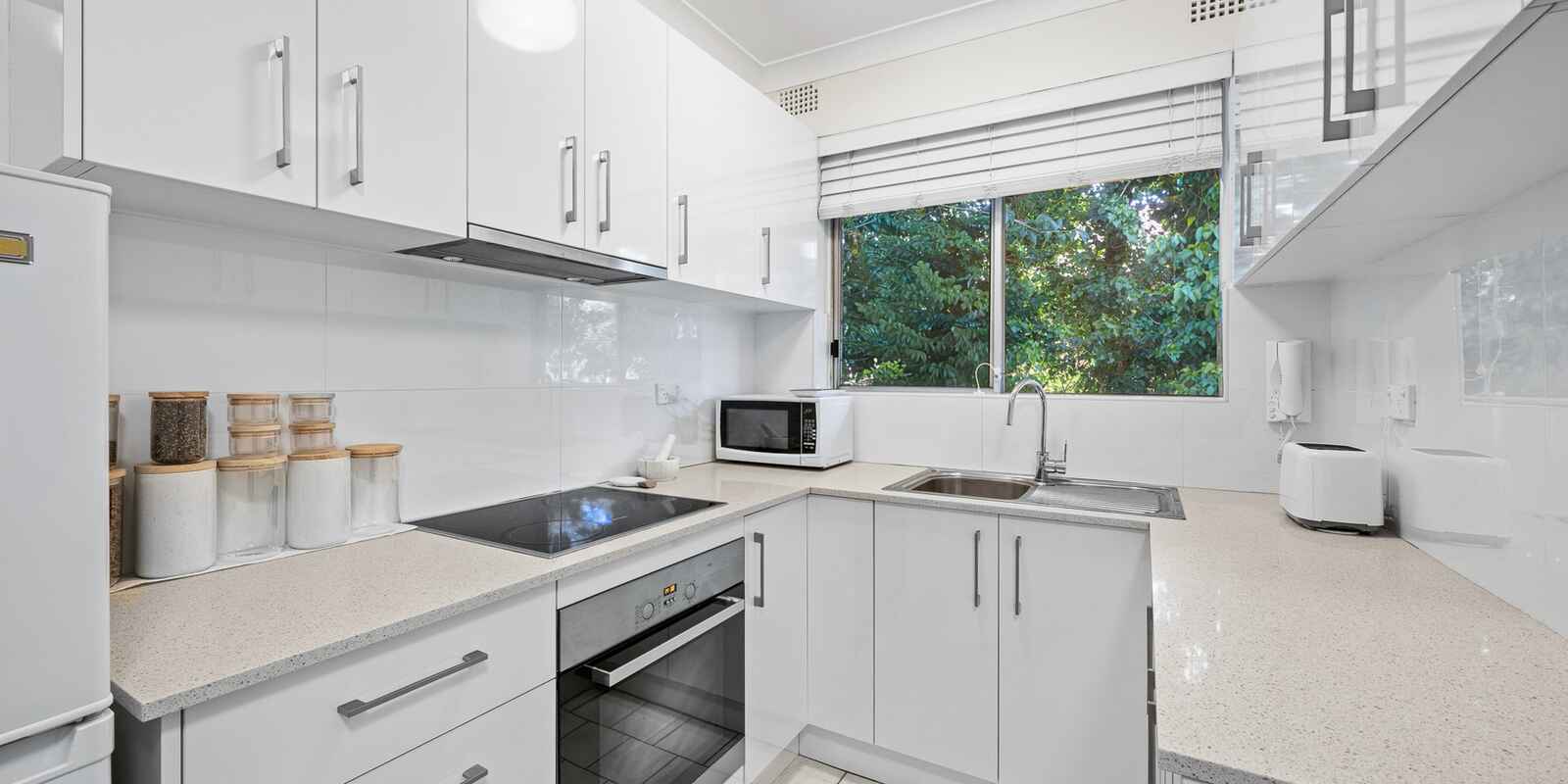 19/23 Myra Road Dulwich Hill