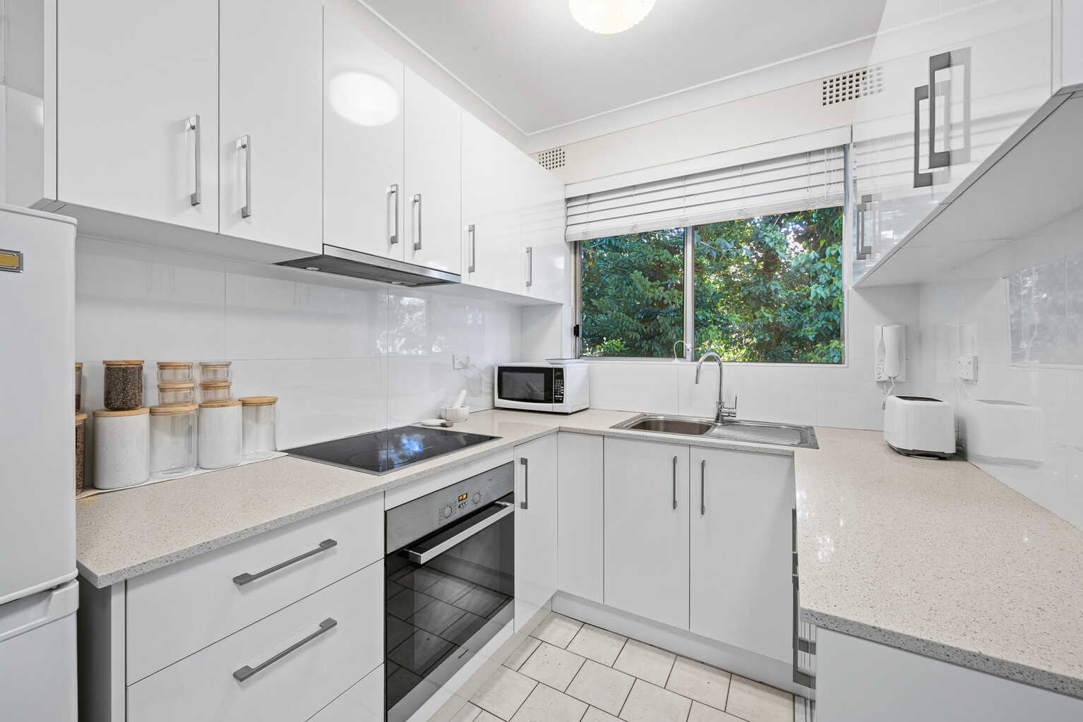 19/23 Myra Road Dulwich Hill