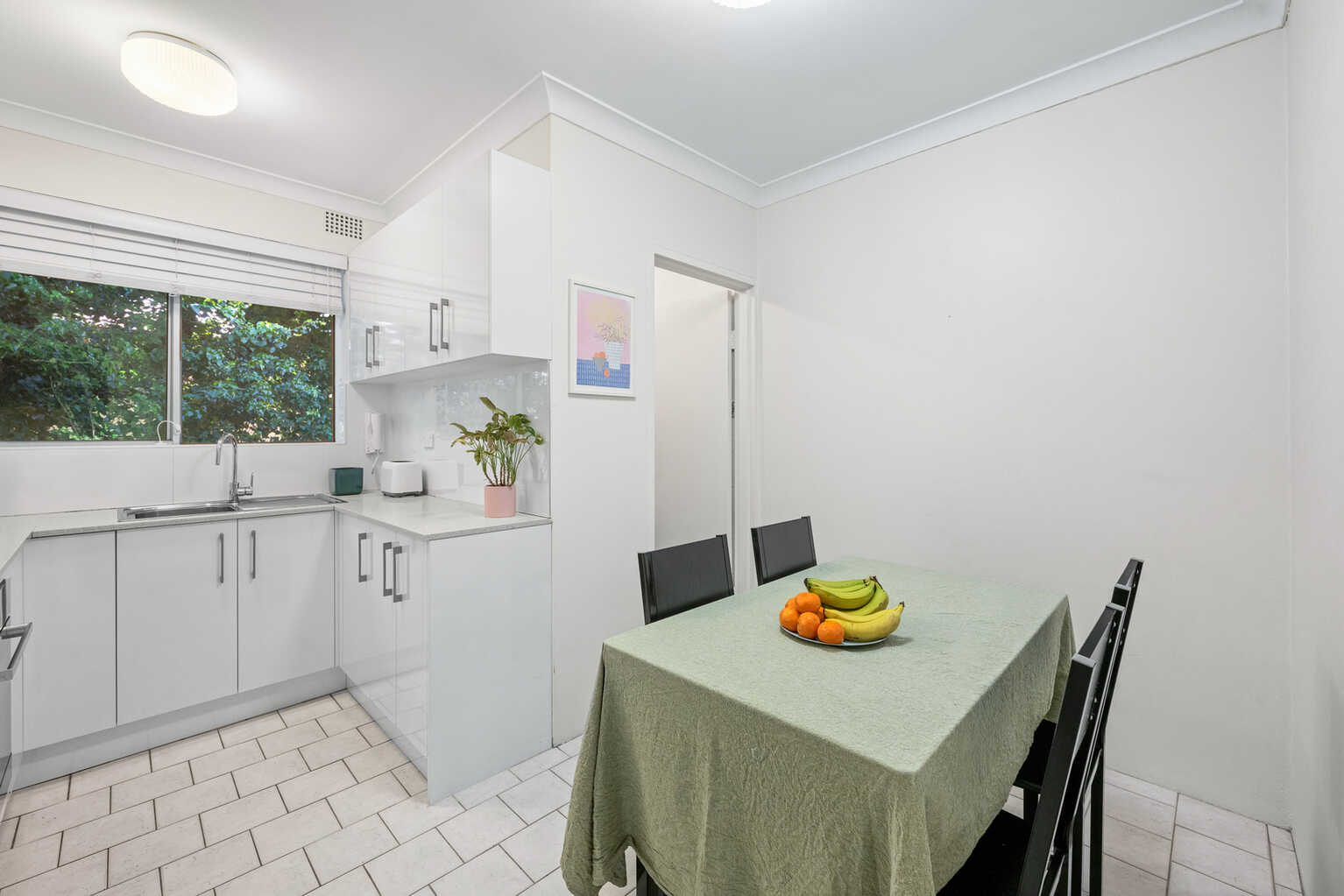 19/23 Myra Road Dulwich Hill
