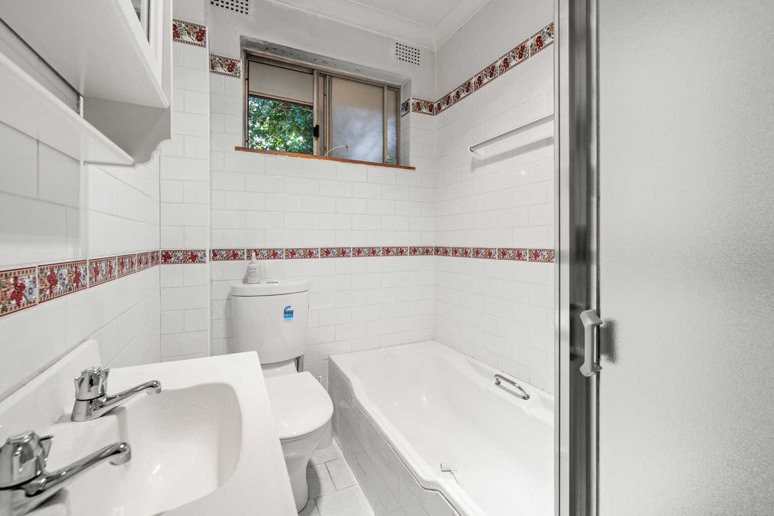 19/23 Myra Road Dulwich Hill
