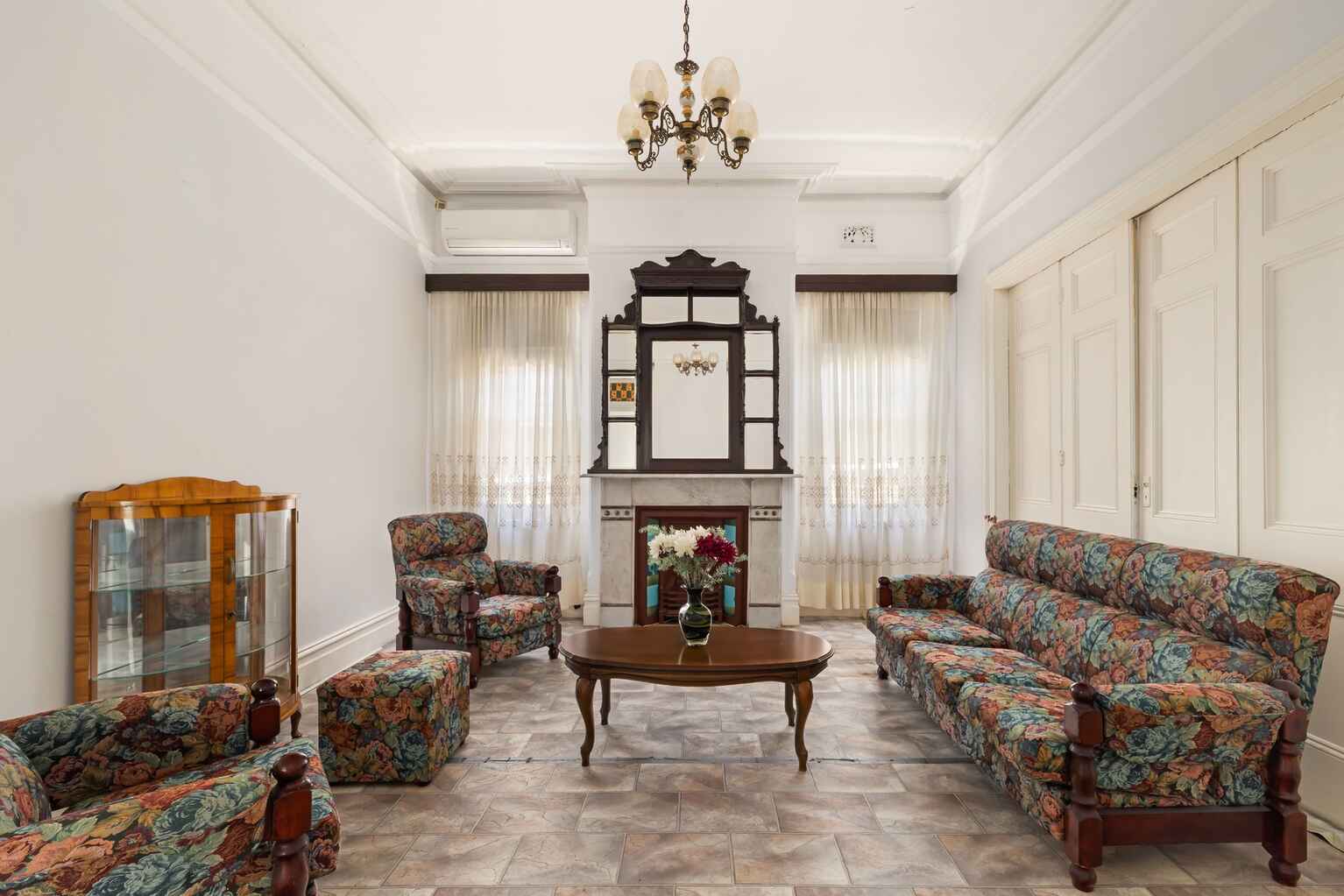 24 David Street Marrickville