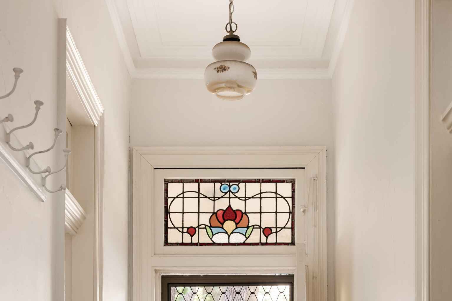 24 David Street Marrickville