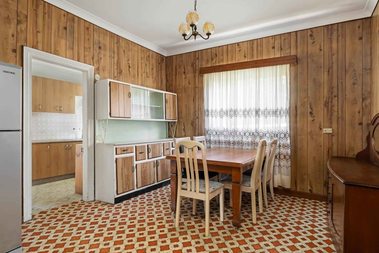 24 David Street Marrickville