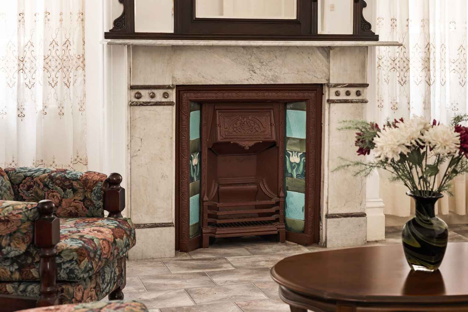 24 David Street Marrickville