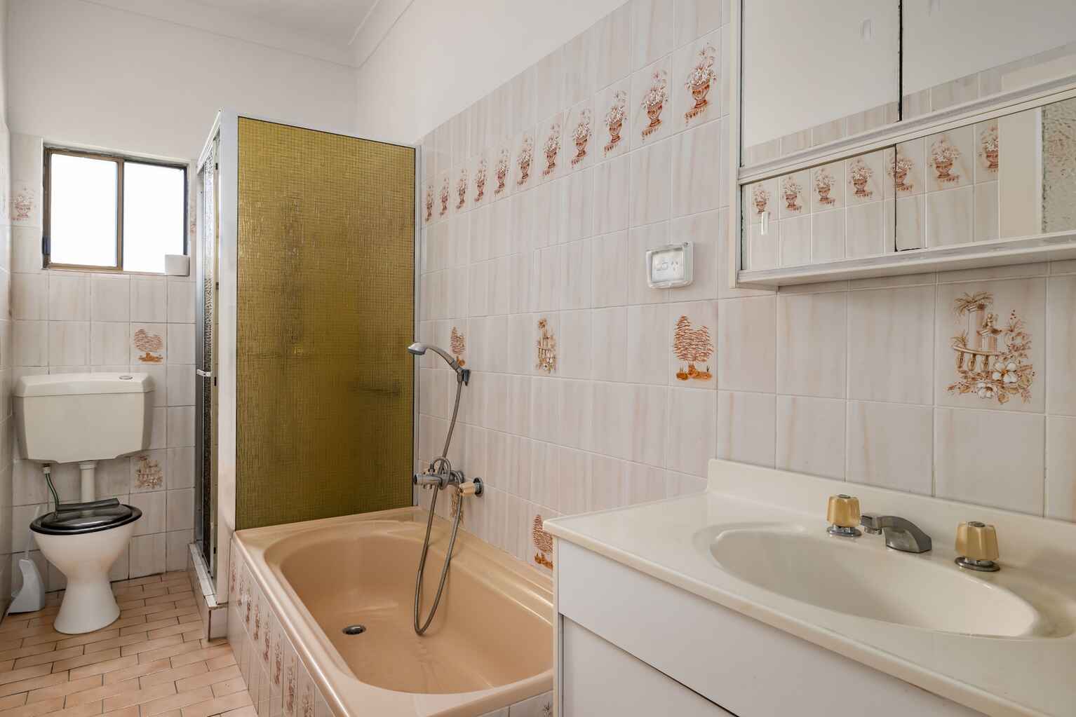 24 David Street Marrickville