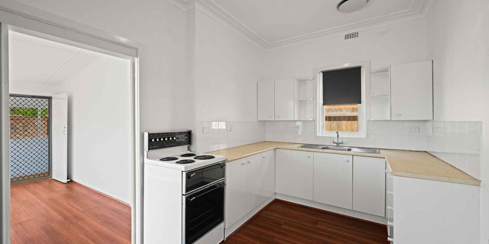 224 William Street Kingsgrove