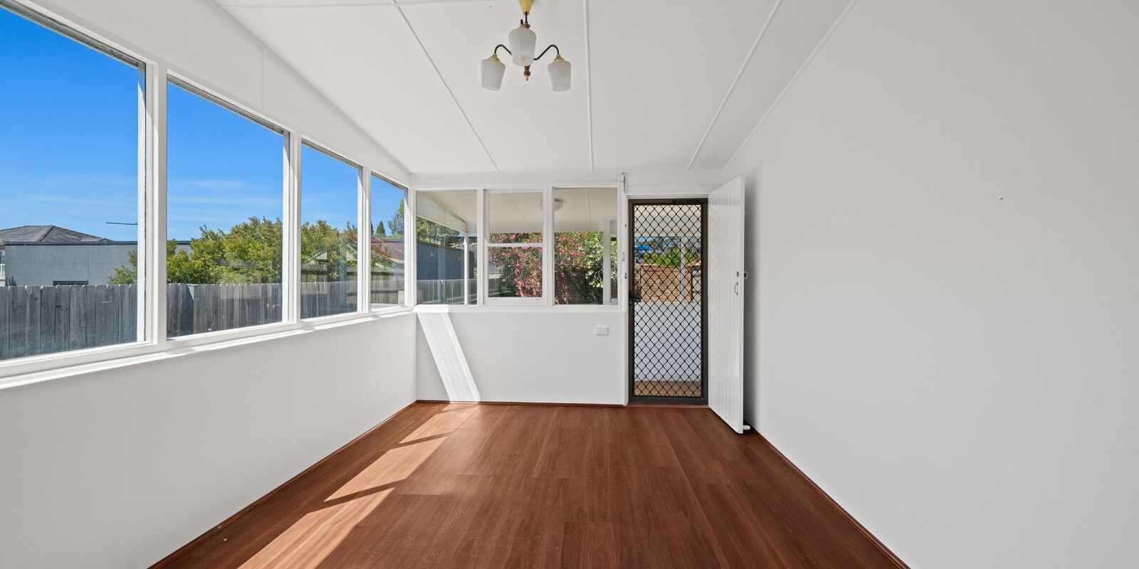 224 William Street Kingsgrove